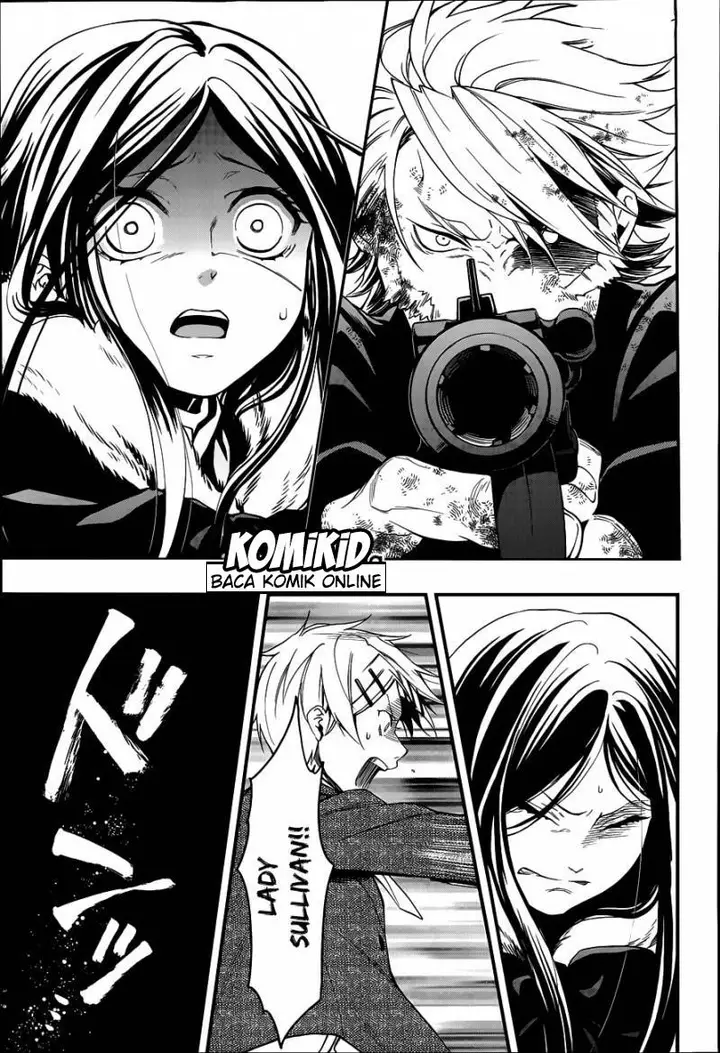 image-komik-kuroshitsuji-chapter-103-23/36