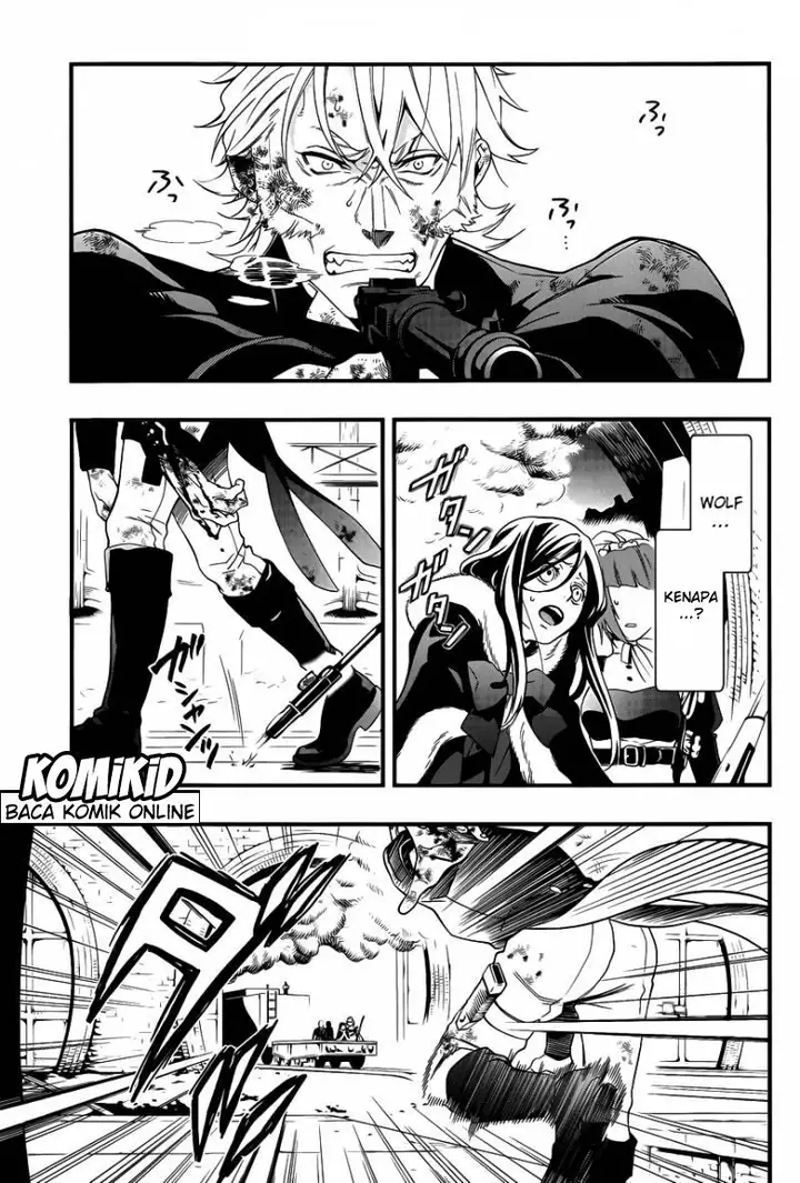 image-komik-kuroshitsuji-chapter-103-27/36