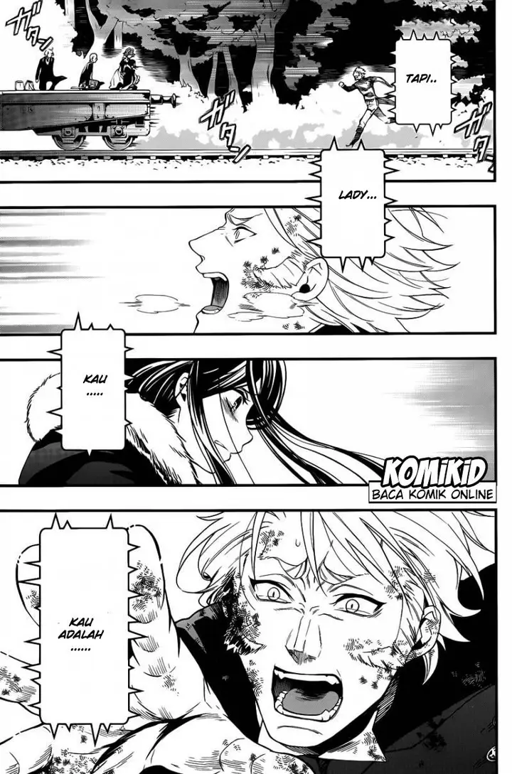 image-komik-kuroshitsuji-chapter-103-29/36