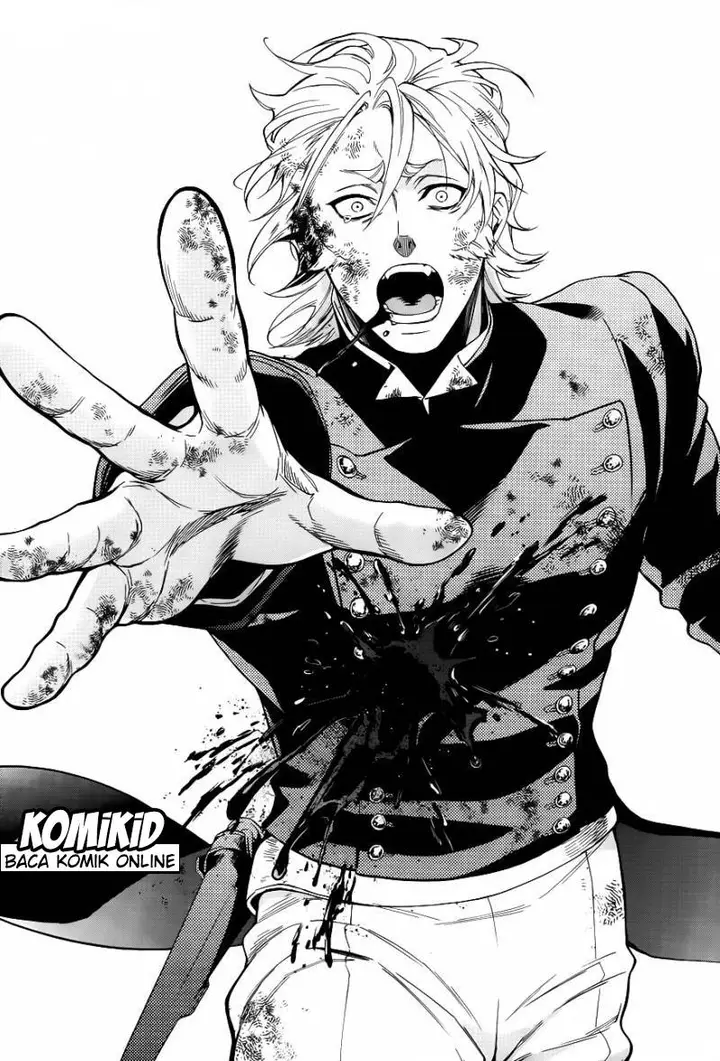 image-komik-kuroshitsuji-chapter-103-30/36