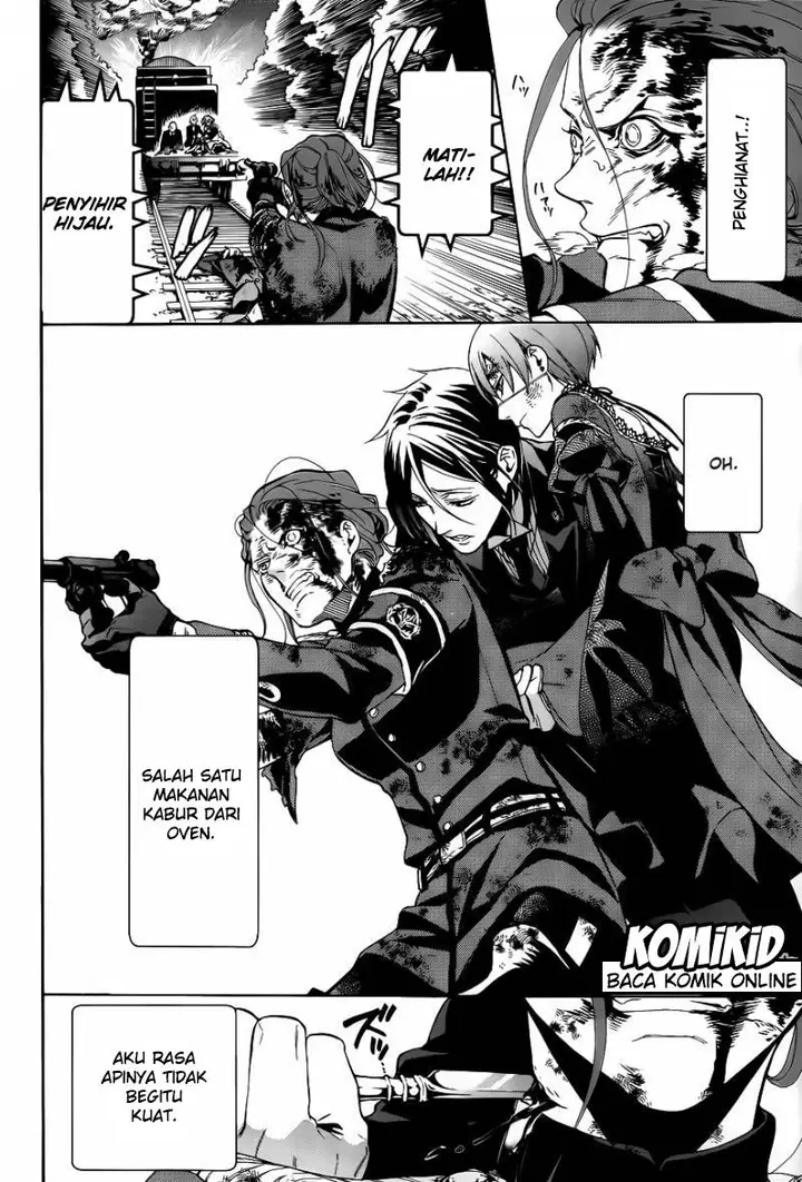 image-komik-kuroshitsuji-chapter-103-32/36