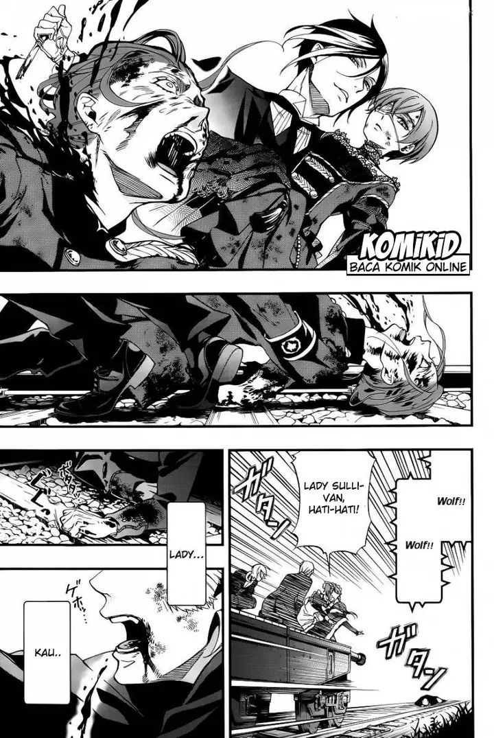 image-komik-kuroshitsuji-chapter-103-33/36