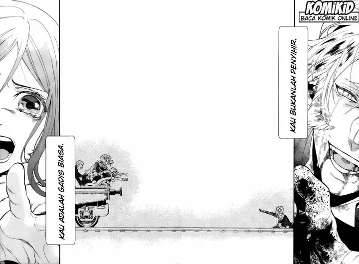 image-komik-kuroshitsuji-chapter-103-34/36