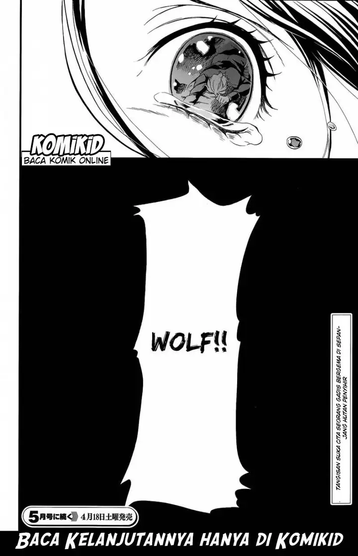 image-komik-kuroshitsuji-chapter-103-35/36