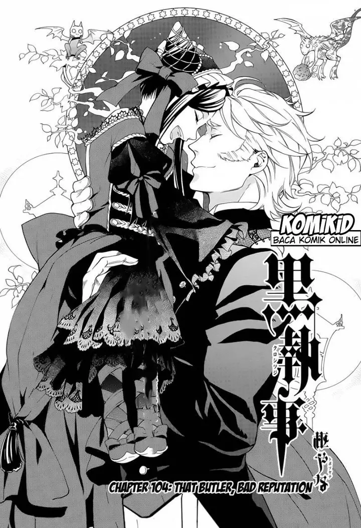 image-komik-kuroshitsuji-chapter-104-1/17