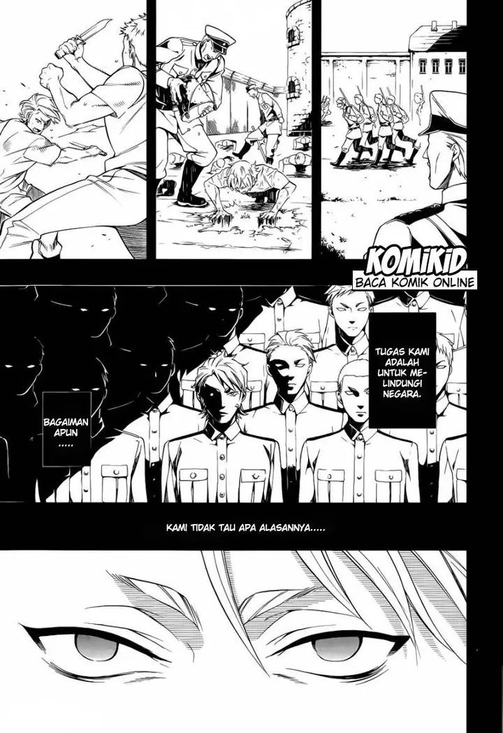 image-komik-kuroshitsuji-chapter-104-3/17