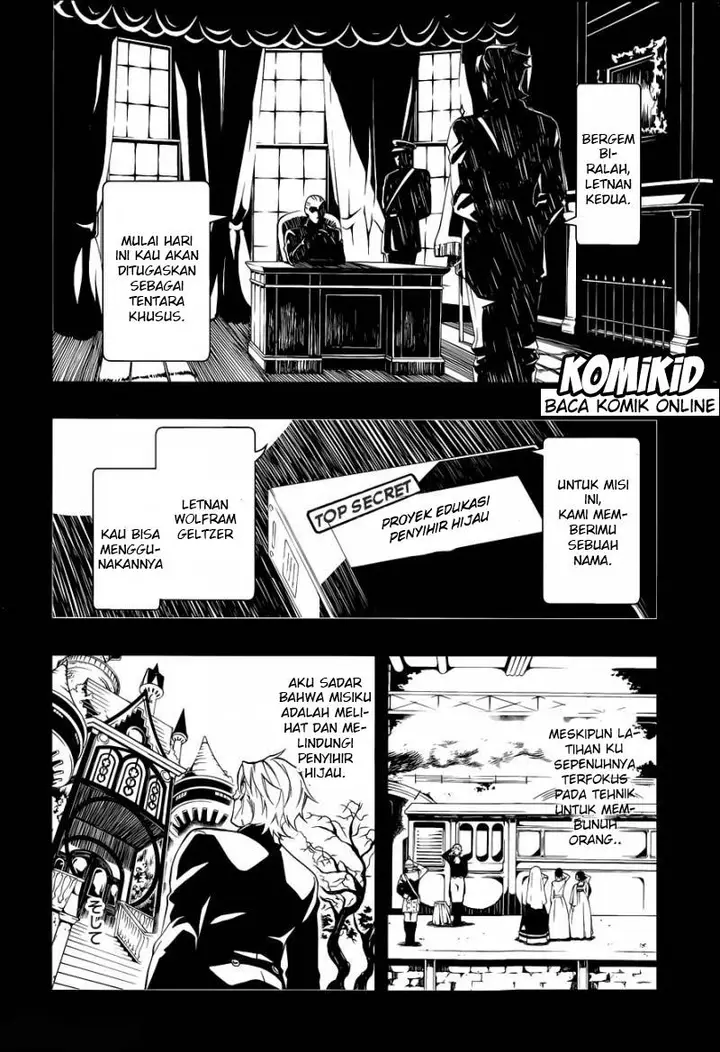 image-komik-kuroshitsuji-chapter-104-4/17