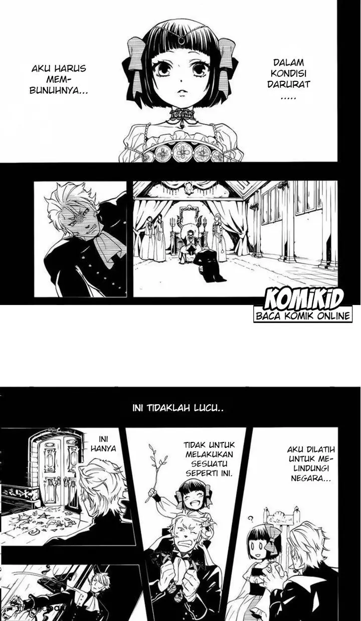 image-komik-kuroshitsuji-chapter-104-5/17