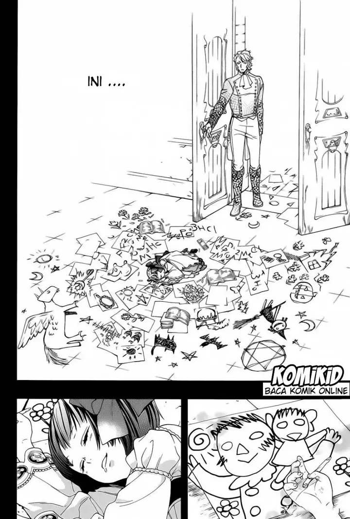 image-komik-kuroshitsuji-chapter-104-6/17