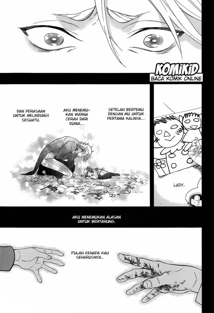image-komik-kuroshitsuji-chapter-104-7/17