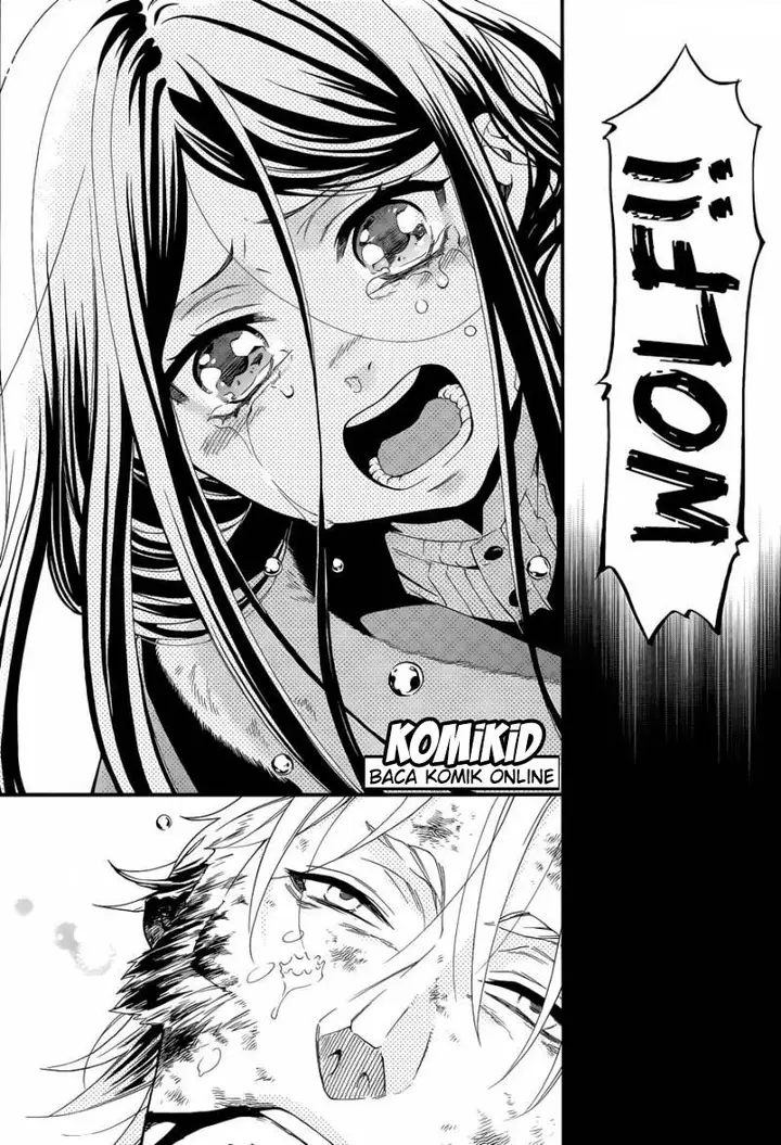 image-komik-kuroshitsuji-chapter-104-8/17