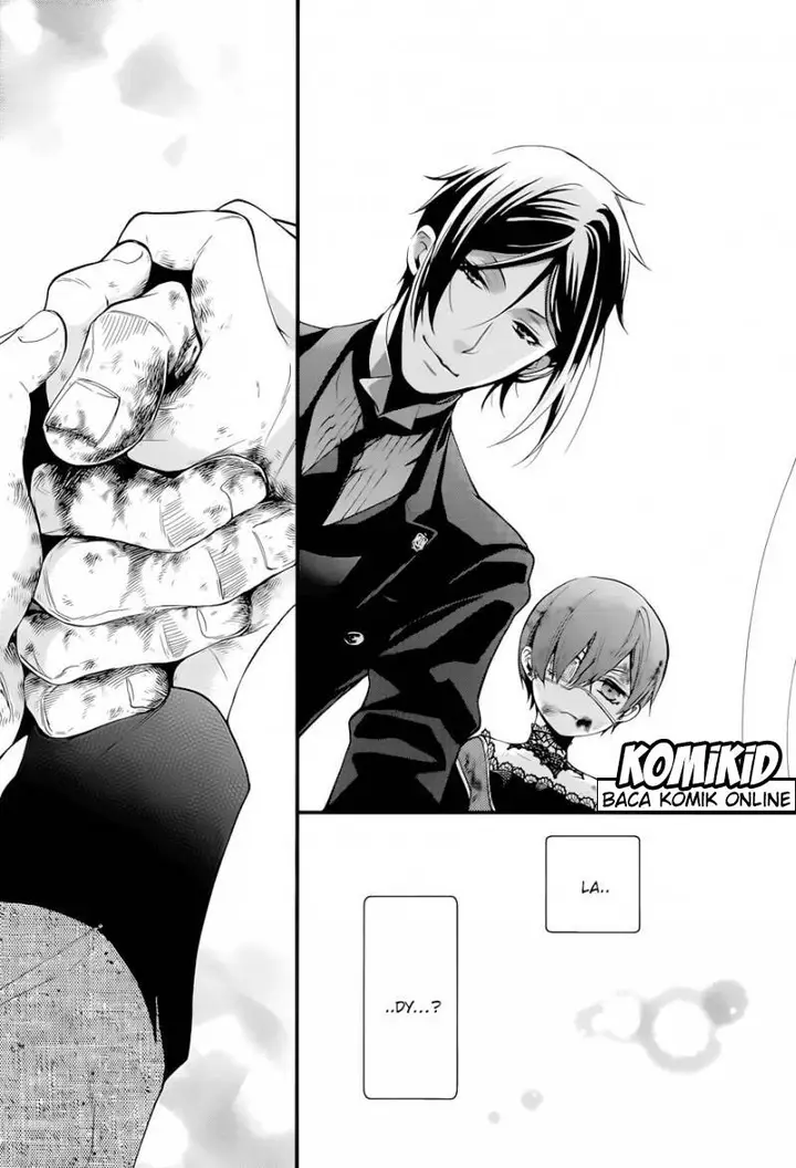 image-komik-kuroshitsuji-chapter-104-9/17