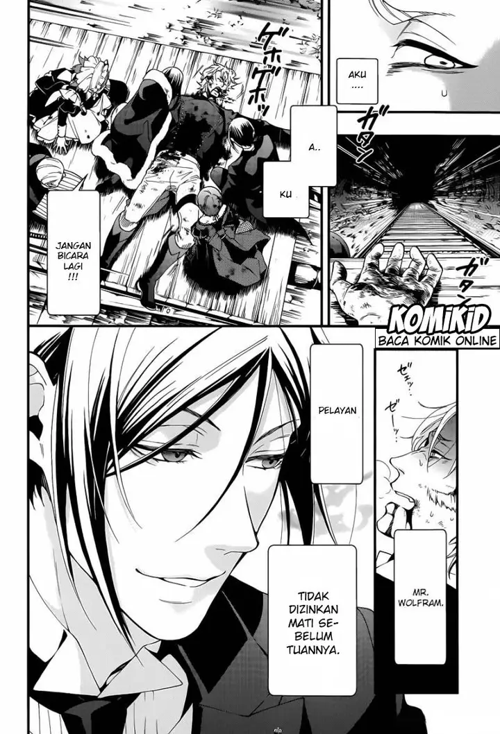image-komik-kuroshitsuji-chapter-104-10/17