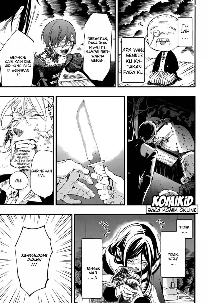 image-komik-kuroshitsuji-chapter-104-11/17