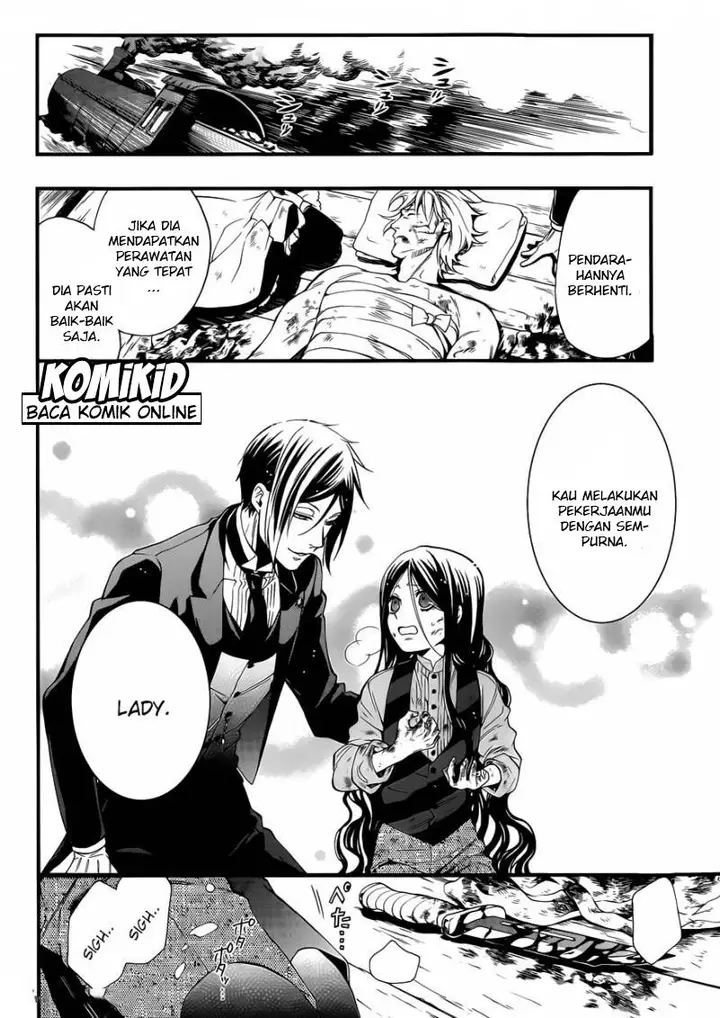 image-komik-kuroshitsuji-chapter-104-14/17