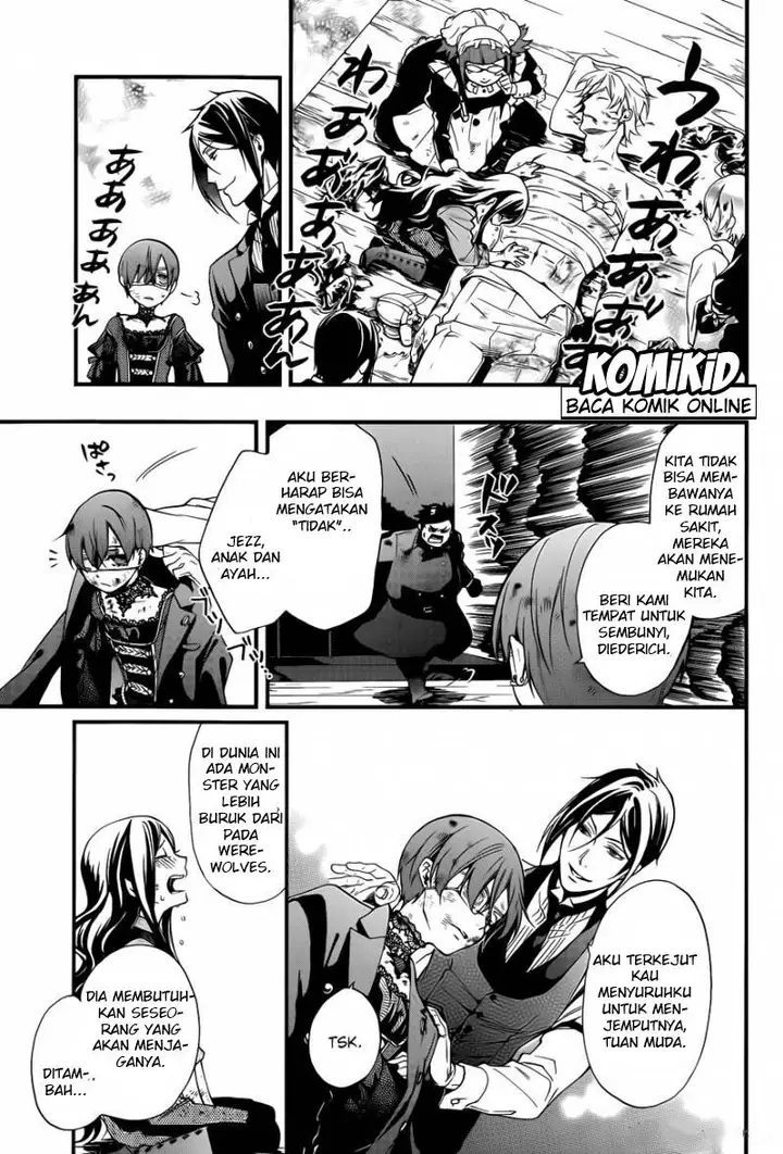 image-komik-kuroshitsuji-chapter-104-15/17