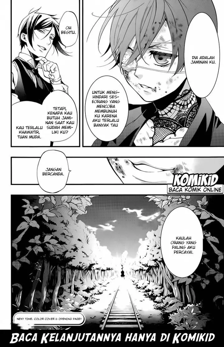 image-komik-kuroshitsuji-chapter-104-16/17