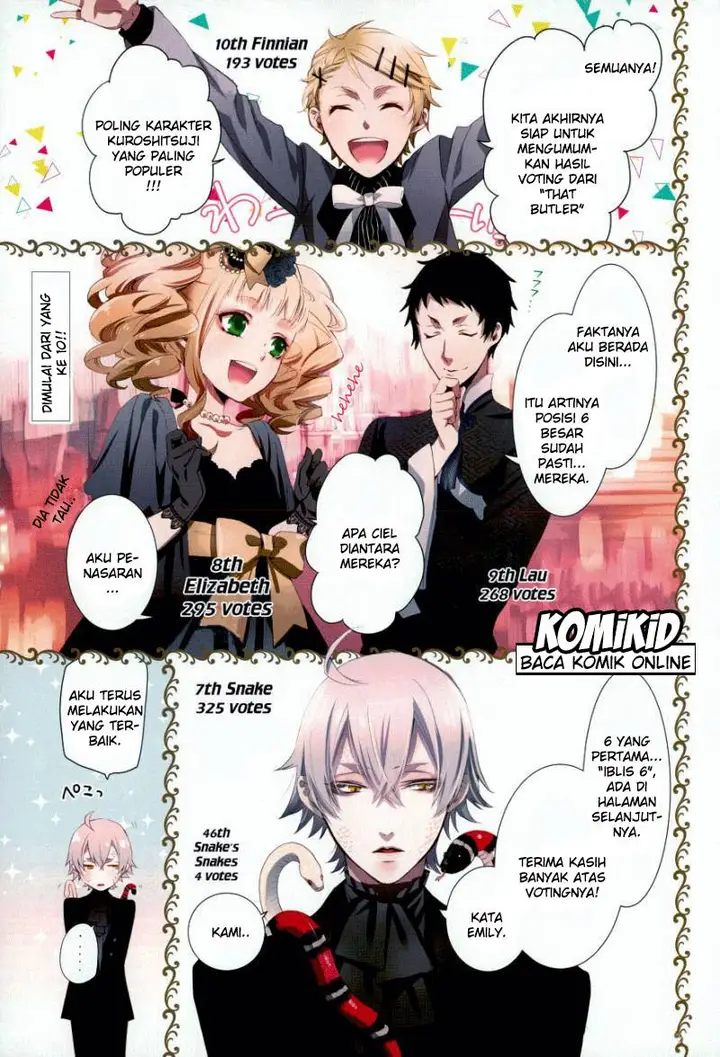 image-komik-kuroshitsuji-chapter-105-1/27