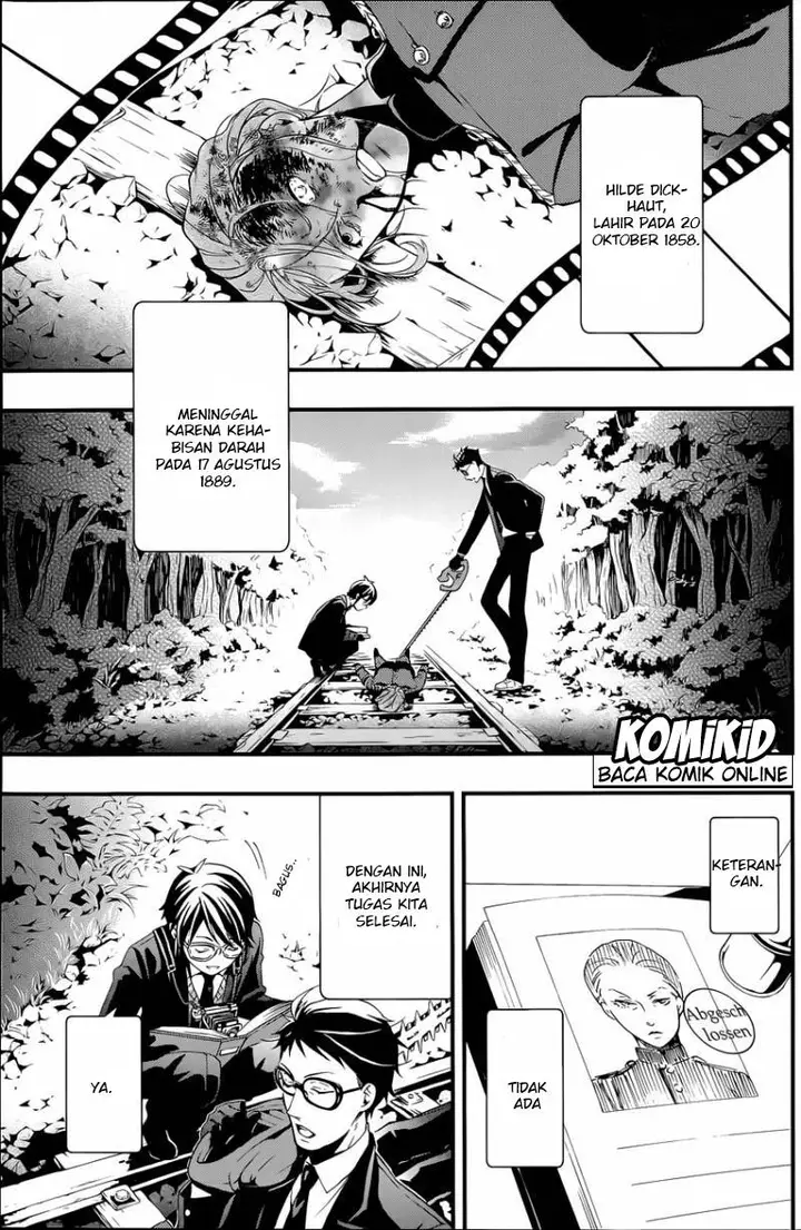 image-komik-kuroshitsuji-chapter-105-3/27