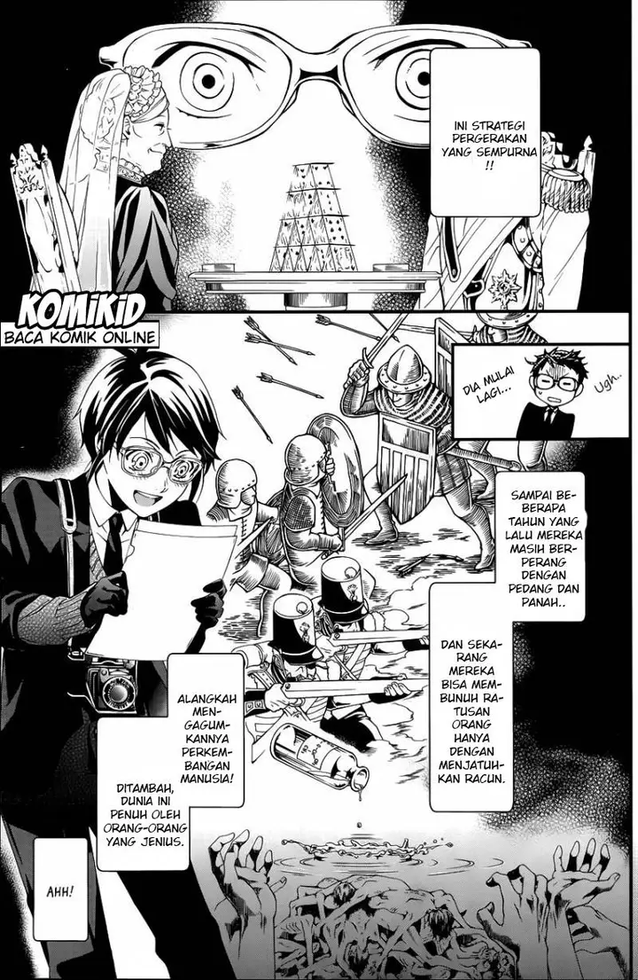 image-komik-kuroshitsuji-chapter-105-5/27