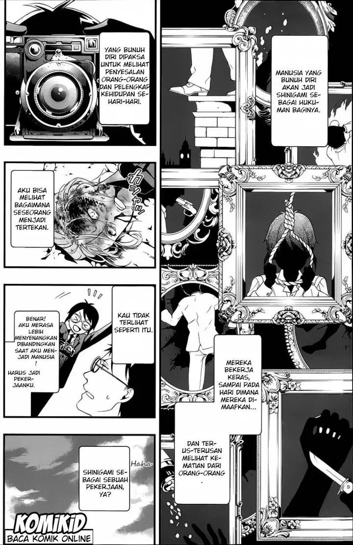 image-komik-kuroshitsuji-chapter-105-12/27