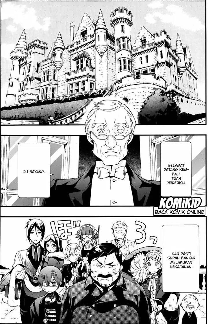 image-komik-kuroshitsuji-chapter-105-13/27
