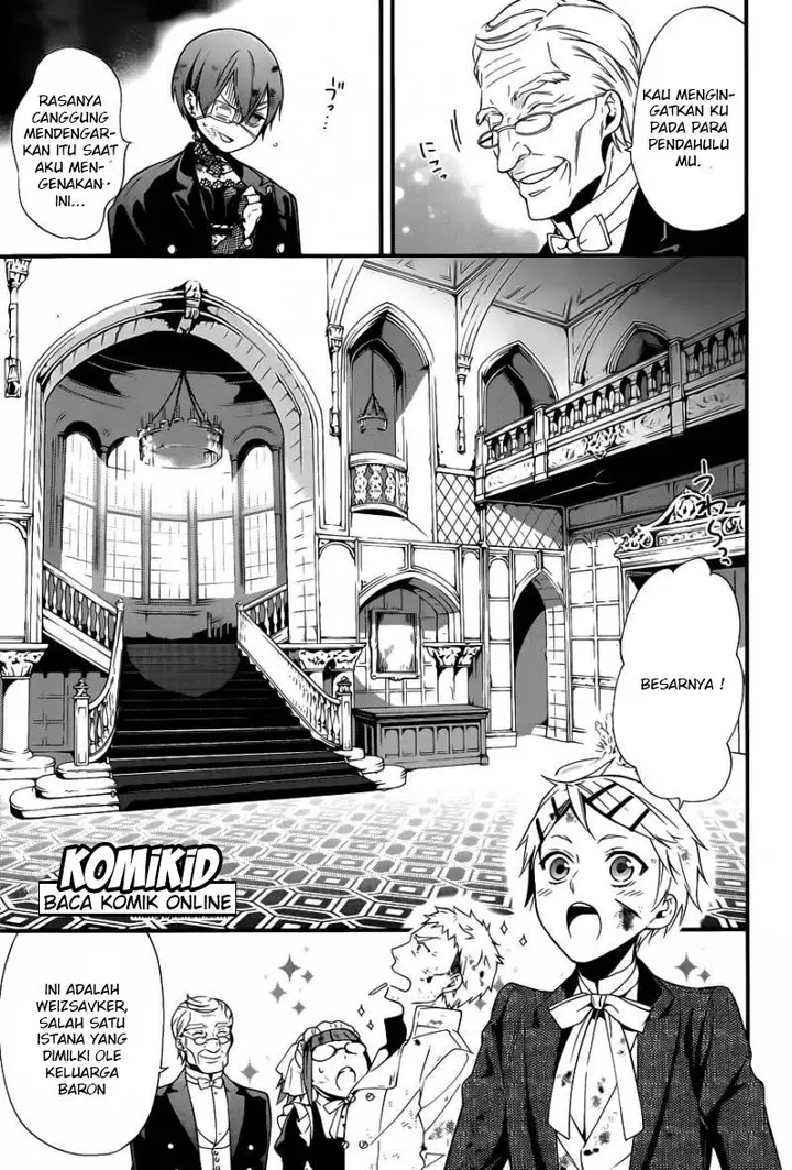 image-komik-kuroshitsuji-chapter-105-15/27
