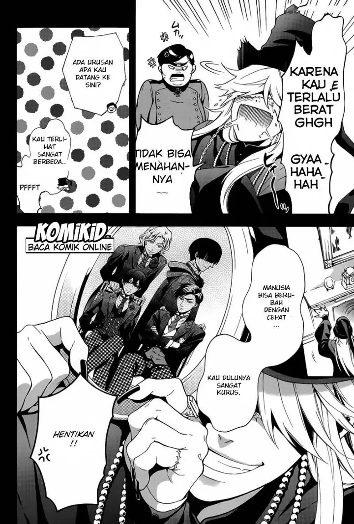 image-komik-kuroshitsuji-chapter-105-22/27