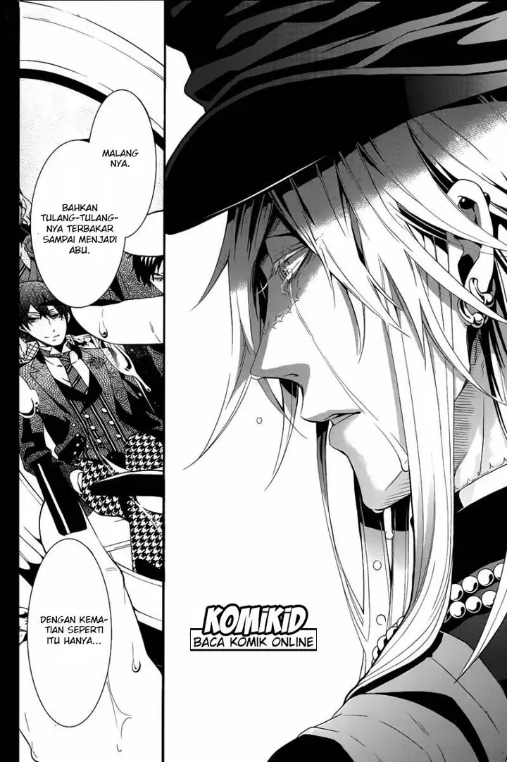 image-komik-kuroshitsuji-chapter-105-24/27