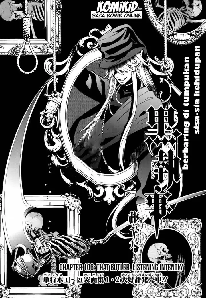 image-komik-kuroshitsuji-chapter-106-1/13