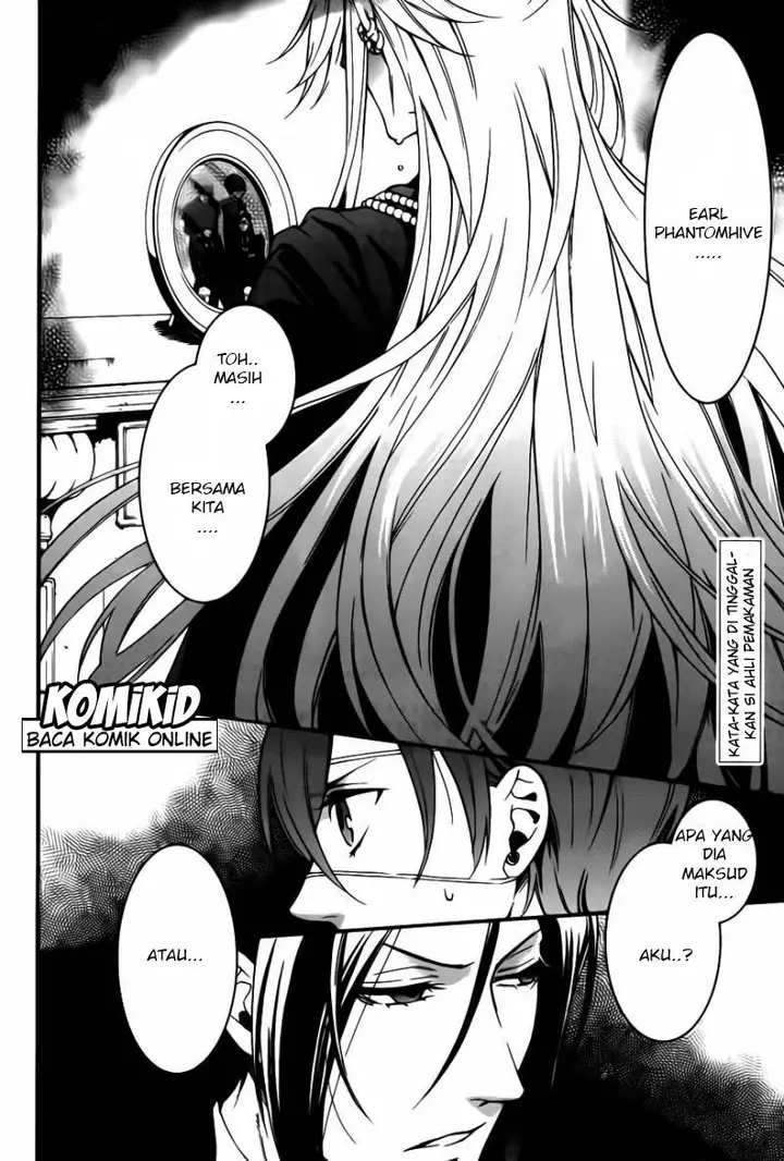 image-komik-kuroshitsuji-chapter-106-2/13