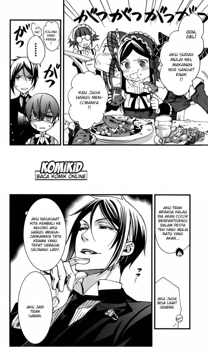 image-komik-kuroshitsuji-chapter-106-4/13