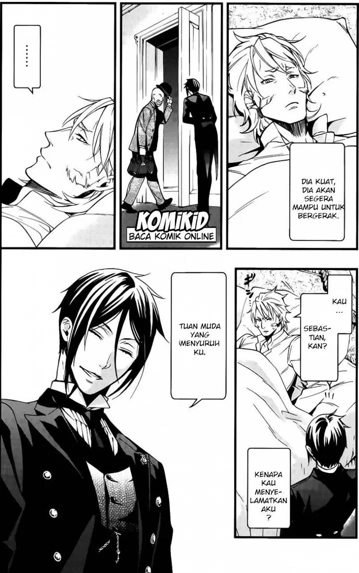 image-komik-kuroshitsuji-chapter-106-6/13