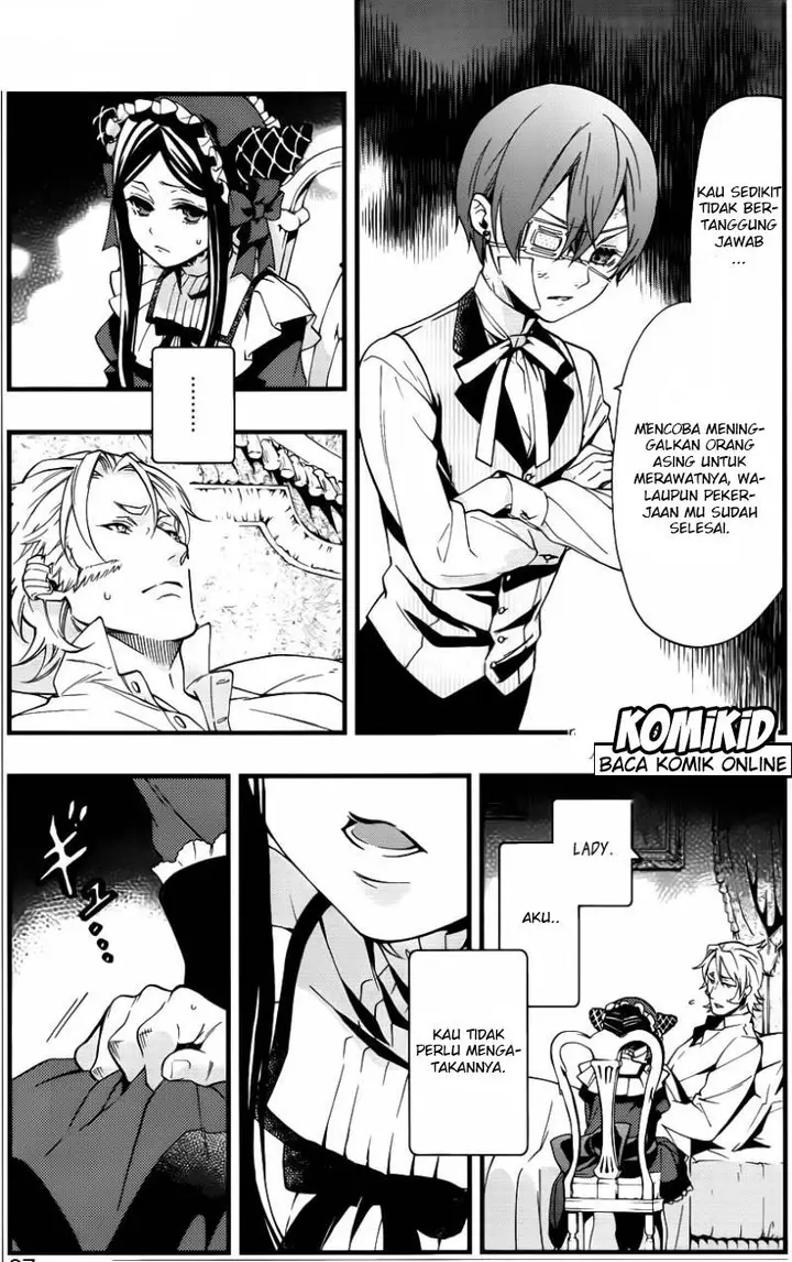 image-komik-kuroshitsuji-chapter-106-7/13