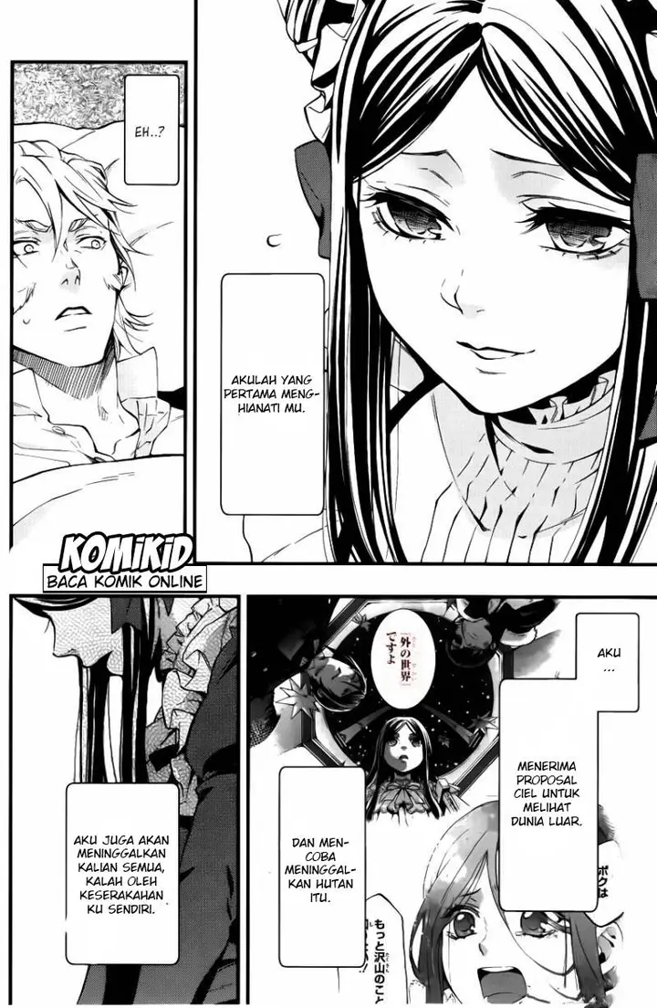 image-komik-kuroshitsuji-chapter-106-8/13