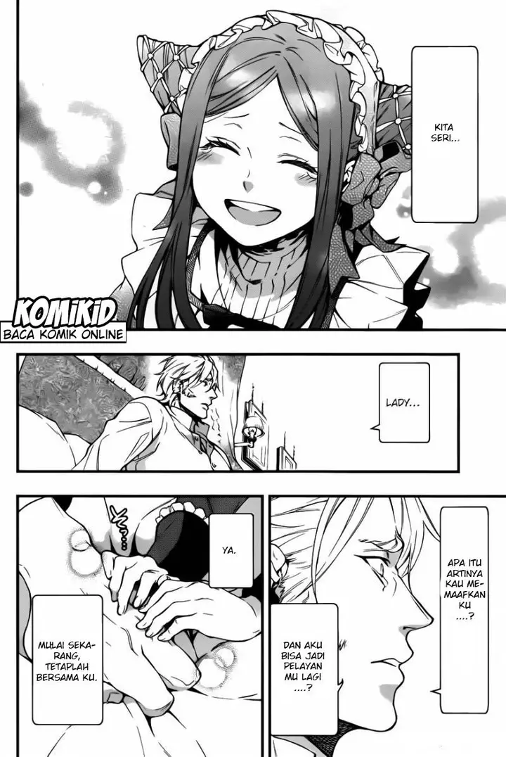 image-komik-kuroshitsuji-chapter-106-10/13