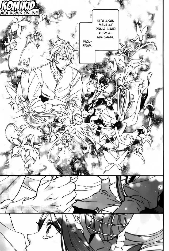 image-komik-kuroshitsuji-chapter-106-11/13