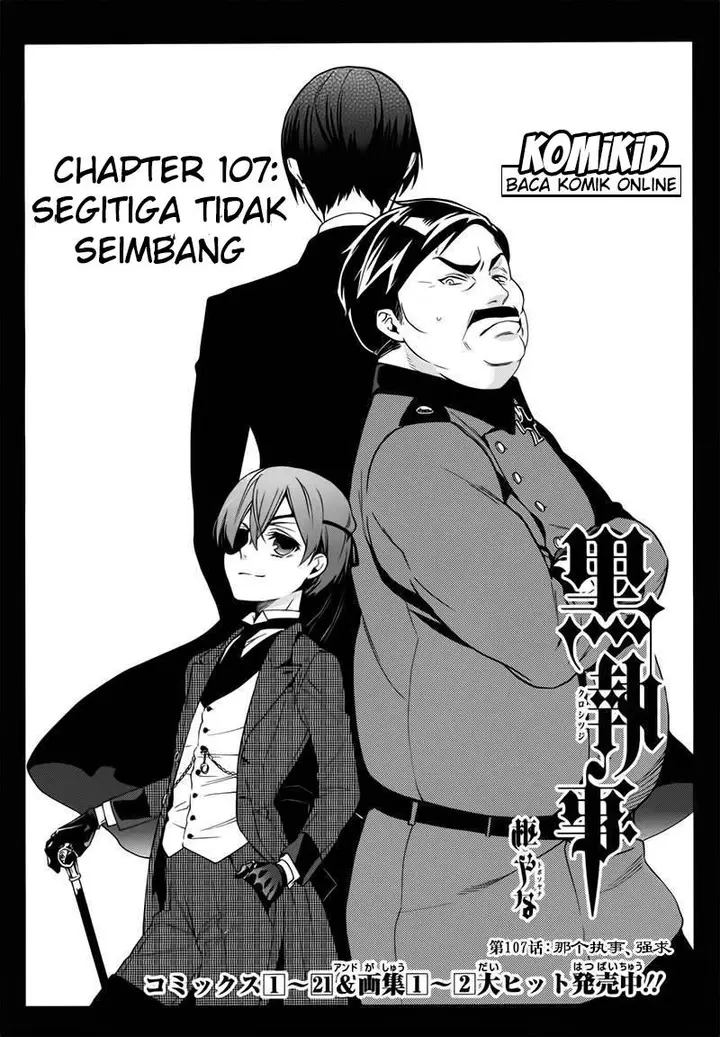 image-komik-kuroshitsuji-chapter-107-1/37