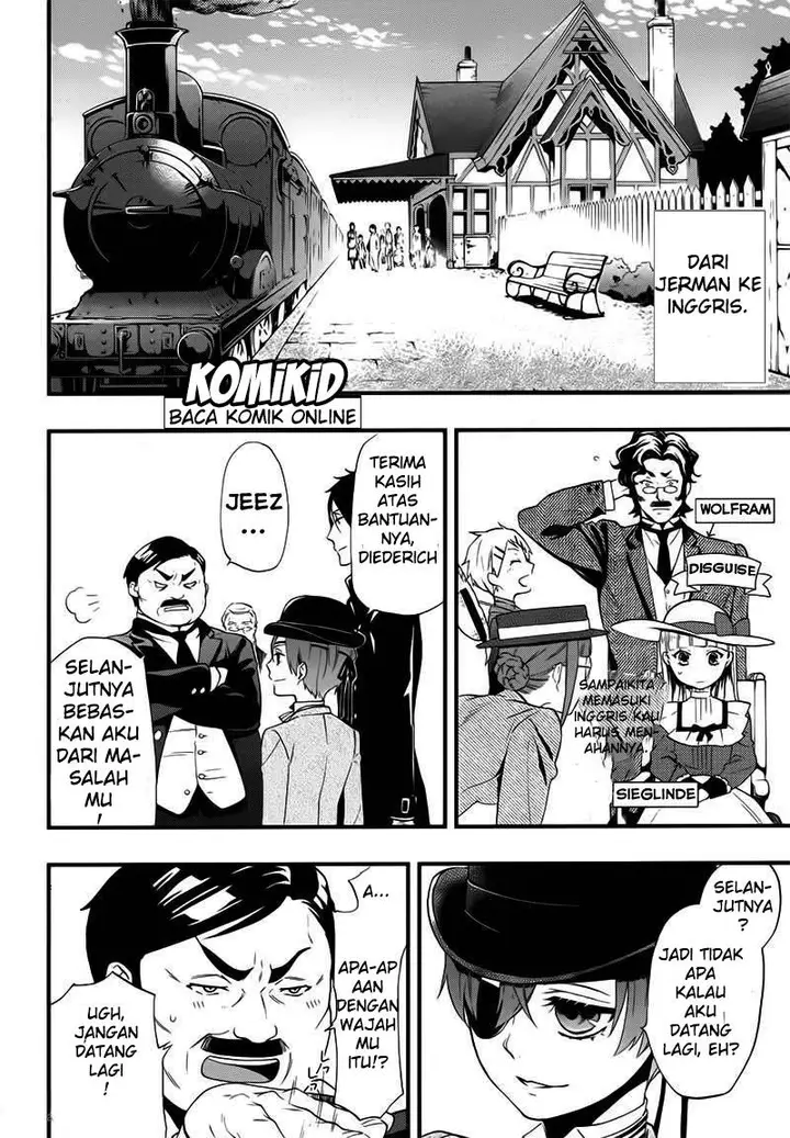 image-komik-kuroshitsuji-chapter-107-2/37