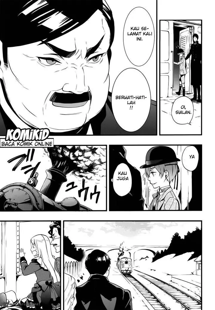 image-komik-kuroshitsuji-chapter-107-3/37