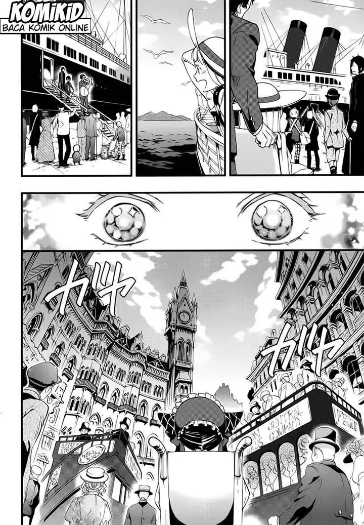 image-komik-kuroshitsuji-chapter-107-4/37