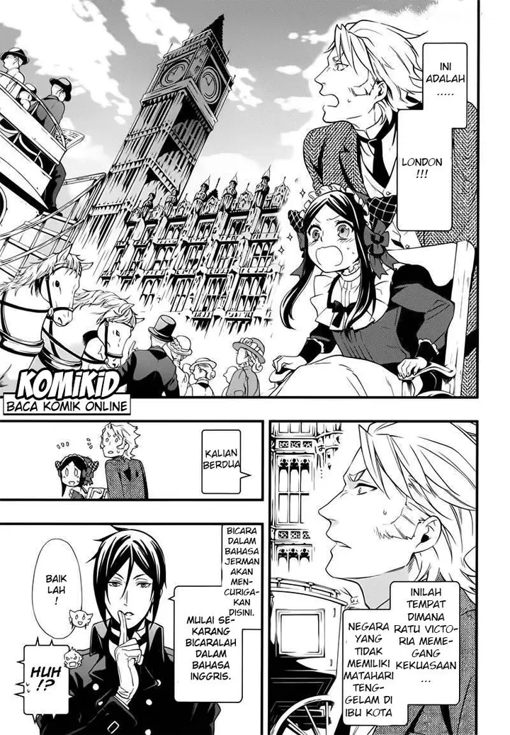 image-komik-kuroshitsuji-chapter-107-5/37