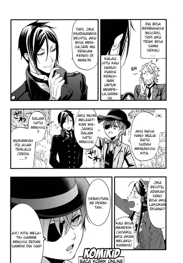image-komik-kuroshitsuji-chapter-107-6/37
