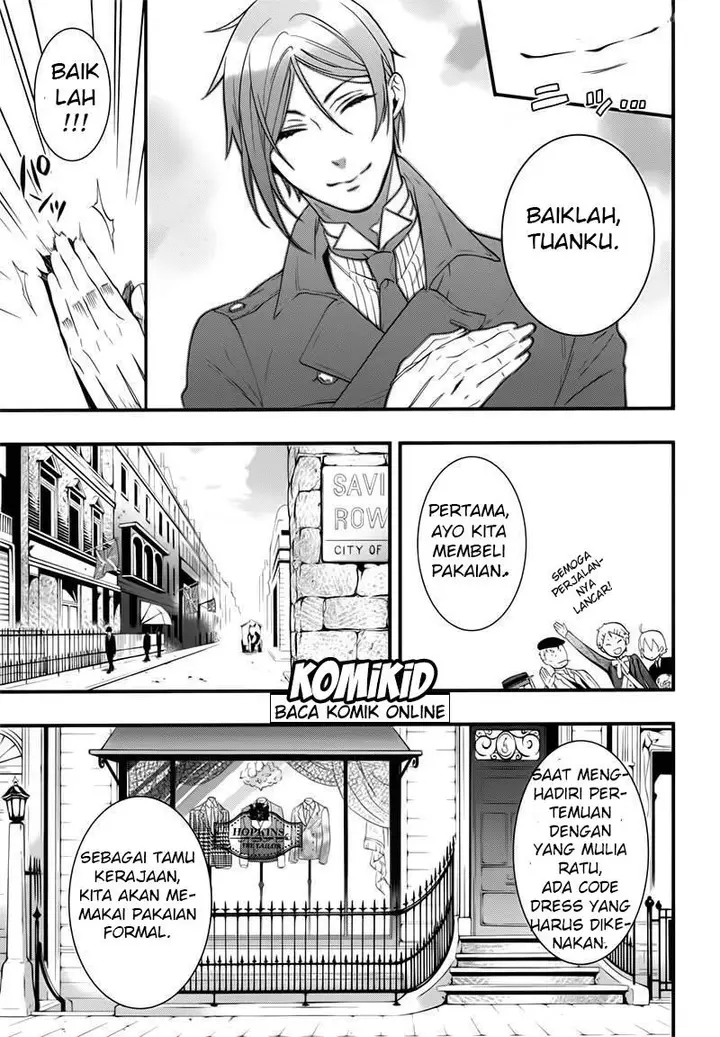 image-komik-kuroshitsuji-chapter-107-7/37