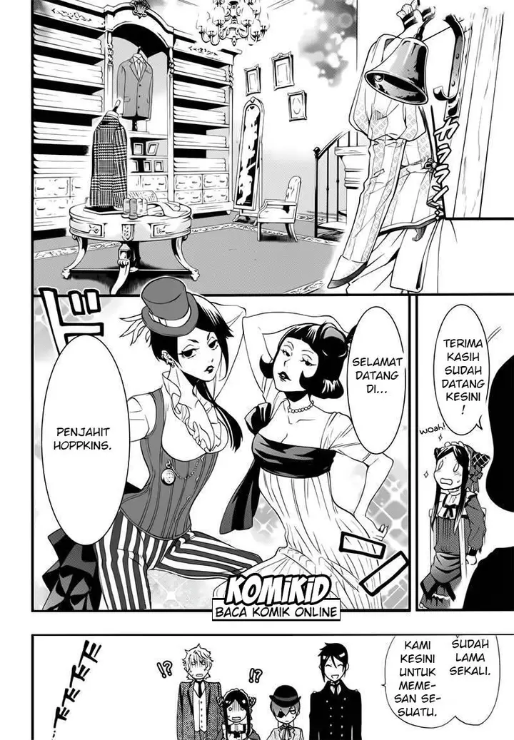 image-komik-kuroshitsuji-chapter-107-8/37