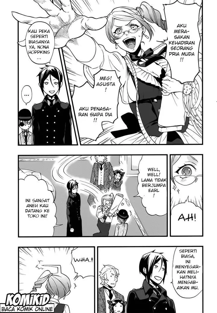 image-komik-kuroshitsuji-chapter-107-9/37