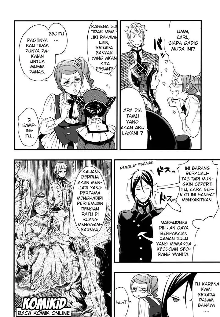 image-komik-kuroshitsuji-chapter-107-10/37