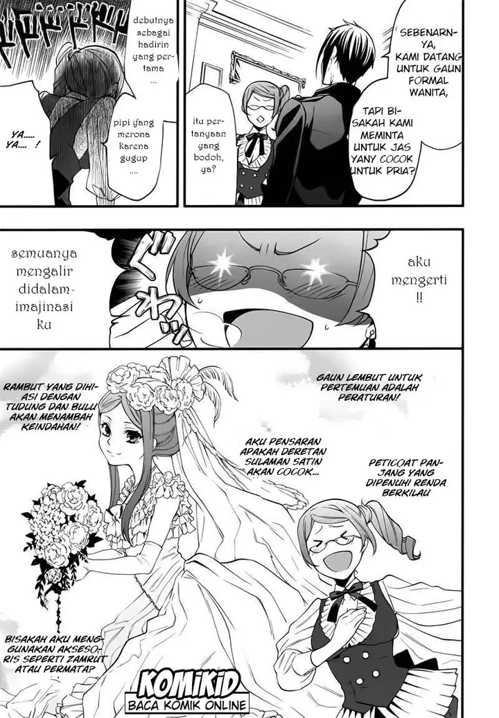 image-komik-kuroshitsuji-chapter-107-11/37