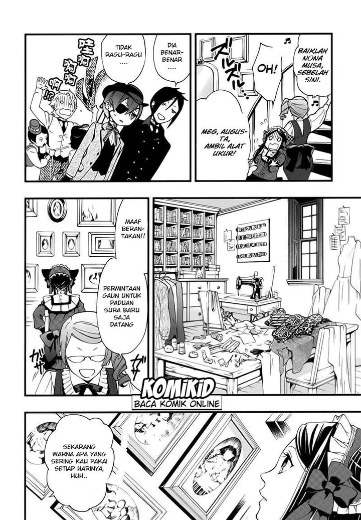 image-komik-kuroshitsuji-chapter-107-12/37