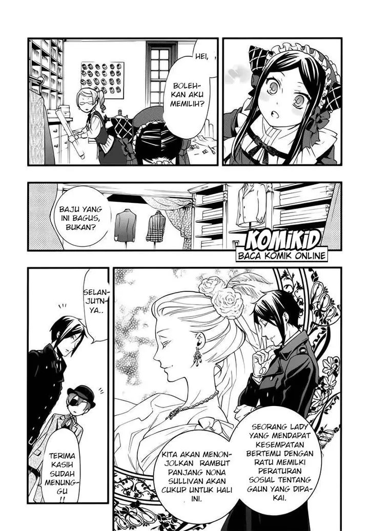 image-komik-kuroshitsuji-chapter-107-13/37